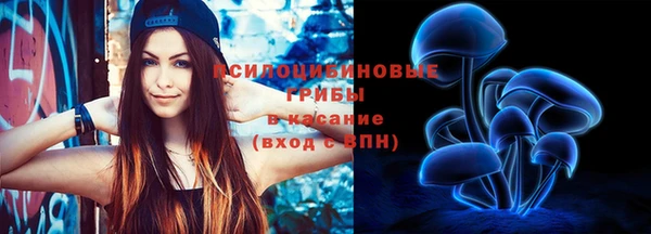 mdpv Усинск