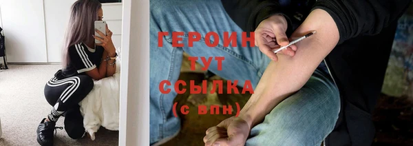 шишки Беломорск