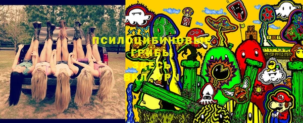 тгк Белоозёрский