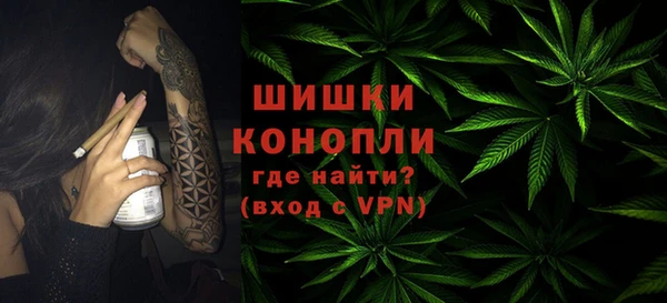 амф Белокуриха